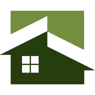 Ottawa Roofing