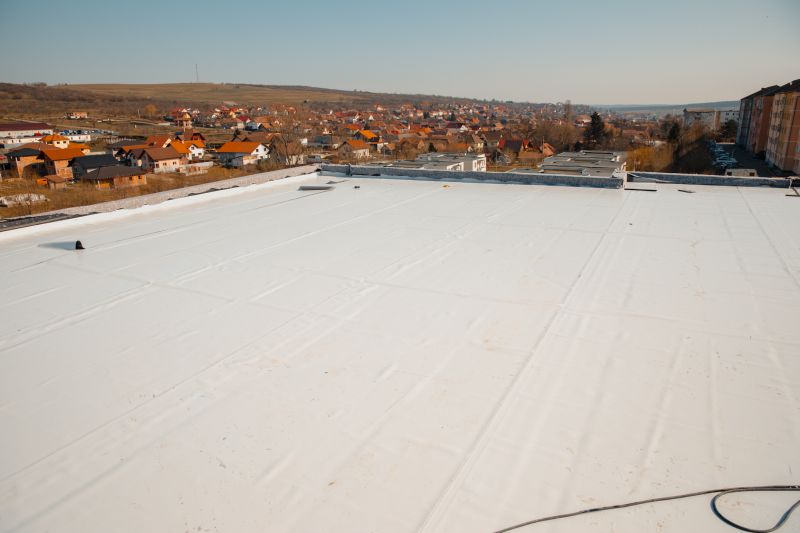 Cost of Roofing in Ottawa, KS